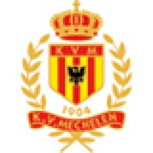 KV Mechelen