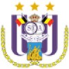 RSC Anderlecht