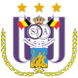 RSC Anderlecht