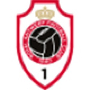 Royal Antwerp