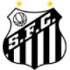 Santos FC