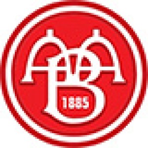 AaB Fodbold