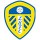 Leeds United