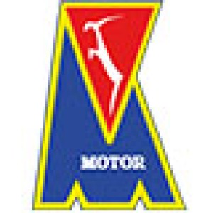 Motor Lublin