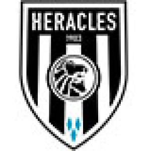 Heracles Almelo