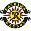 Kashiwa Reysol