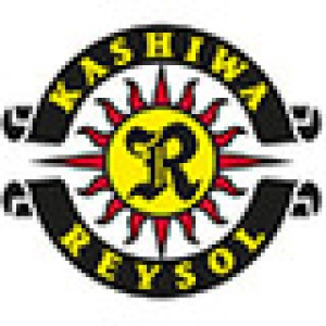 Kashiwa Reysol