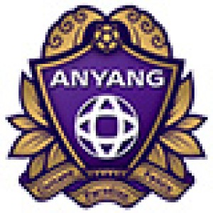 FC Anyang