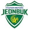 Jeonbuk Hyundai Motors