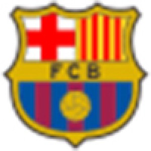 FC Barcelona