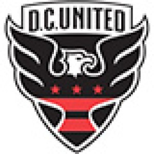 D.C. United