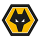 Wolverhampton Wanderers
