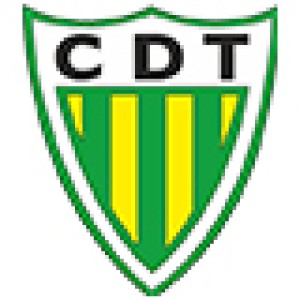 CD Tondela