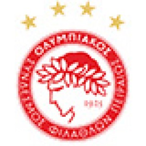 Olympiacos FC