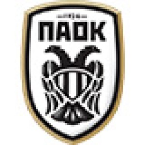 PAOK FC