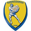 Panetolikos