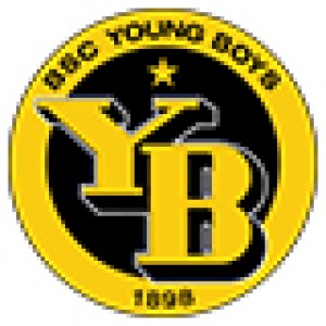 BSC Young Boys