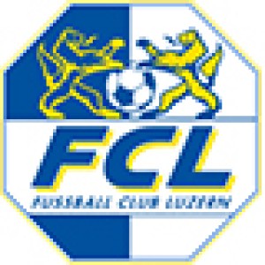 FC Luzern