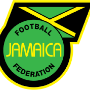 Jamaica