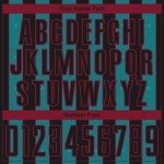 Black Custom Jersey Teal-Crimson Sports Uniform Sublimation Line Soccer Pinstripe Black Custom Jersey Teal-Crimson Sports Uniform Sublimation Line Soccer Pinstripe