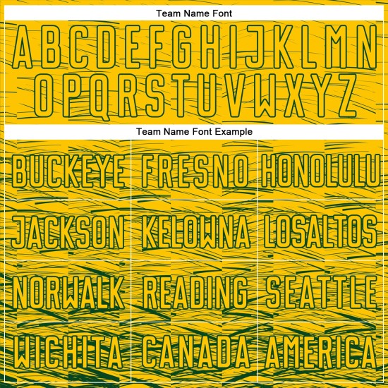 Custom Jersey Uniform Yellow Green Sublimation Soccer Custom Jersey Uniform Yellow Green Sublimation Soccer