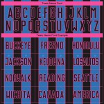 Uniform Jersey Powder Blue-Pink Black Line Pinstripe Custom Sublimation Sports Soccer Uniform Jersey Powder Blue-Pink Black Line Pinstripe Custom Sublimation Sports Soccer