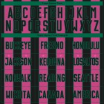 Sublimation Uniform Sports Soccer Green Line Jersey Pinstripe Custom Pink-Kelly Black Sublimation Uniform Sports Soccer Green Line Jersey Pinstripe Custom Pink-Kelly Black