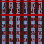 Sports Line Custom Jersey Black Pinstripe Blue-Red Light Uniform Soccer Sublimation Sports Line Custom Jersey Black Pinstripe Blue-Red Light Uniform Soccer Sublimation