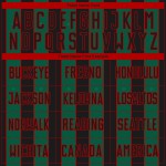 Custom Pinstripe Soccer Uniform Sublimation Kelly Jersey Sports Green-Red Line Black Custom Pinstripe Soccer Uniform Sublimation Kelly Jersey Sports Green-Red Line Black