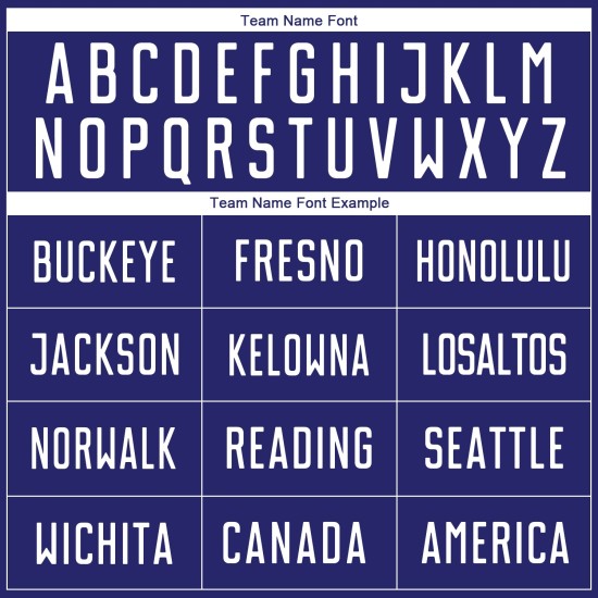 Custom Sublimation Navy Uniform Jersey Soccer White-Gold Custom Sublimation Navy Uniform Jersey Soccer White-Gold