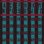 Black Custom Jersey Teal-Crimson Sports Uniform Sublimation Line Soccer Pinstripe Black Custom Jersey Teal-Crimson Sports Uniform Sublimation Line Soccer Pinstripe