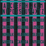 Custom Pink-Teal Uniform Sports Pinstripe Soccer Sublimation Line Black Jersey Custom Pink-Teal Uniform Sports Pinstripe Soccer Sublimation Line Black Jersey