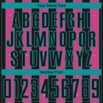 Custom Pink-Teal Uniform Sports Pinstripe Soccer Sublimation Line Black Jersey Custom Pink-Teal Uniform Sports Pinstripe Soccer Sublimation Line Black Jersey