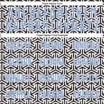 Soccer Uniform Jersey Custom Light Blue-White Black Sublimation Soccer Uniform Jersey Custom Light Blue-White Black Sublimation