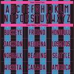 Black Blue-Pink Line Sky Custom Sublimation Pinstripe Soccer Uniform Sports Jersey Black Blue-Pink Line Sky Custom Sublimation Pinstripe Soccer Uniform Sports Jersey