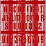 Gold Uniform Custom Sublimation Soccer Jersey Red-Old Red Gold Uniform Custom Sublimation Soccer Jersey Red-Old Red