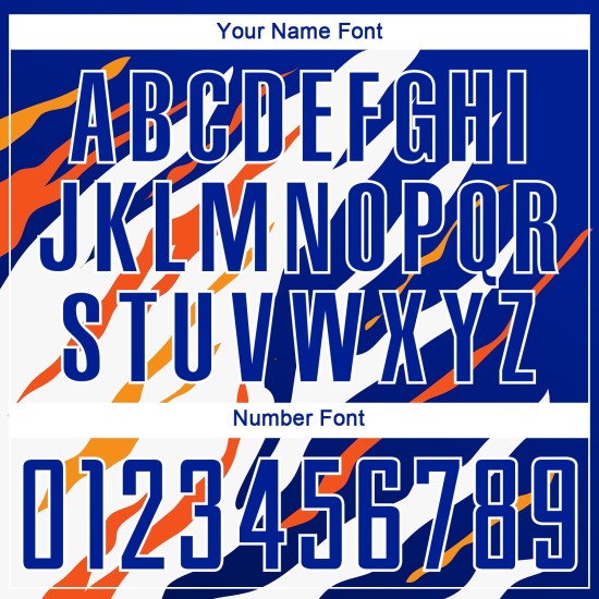 Royal Sublimation Yellow-Red Jersey Custom Soccer Uniform Royal Sublimation Yellow-Red Jersey Custom Soccer Uniform