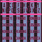 Soccer Line Black Uniform Blue-Pink Jersey Sublimation Custom Pinstripe Light Sports Soccer Line Black Uniform Blue-Pink Jersey Sublimation Custom Pinstripe Light Sports