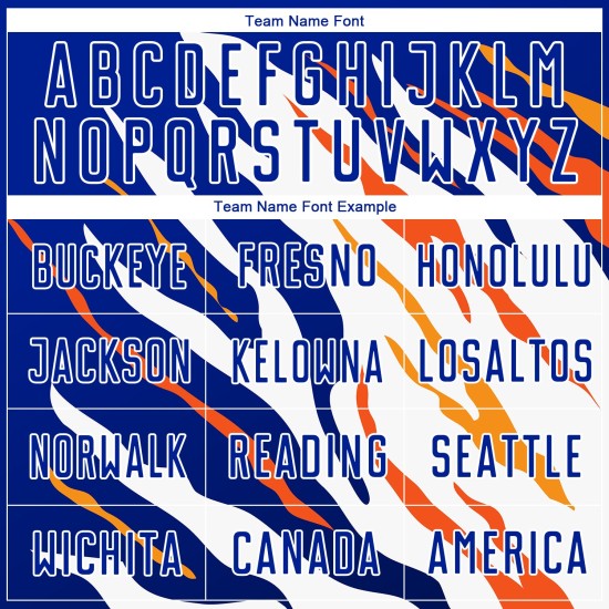 Royal Sublimation Yellow-Red Jersey Custom Soccer Uniform Royal Sublimation Yellow-Red Jersey Custom Soccer Uniform