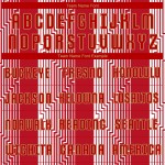 Gold Uniform Custom Sublimation Soccer Jersey Red-Old Red Gold Uniform Custom Sublimation Soccer Jersey Red-Old Red