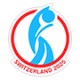 EURO 2025 Badge  + £6.00 