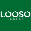 Looso